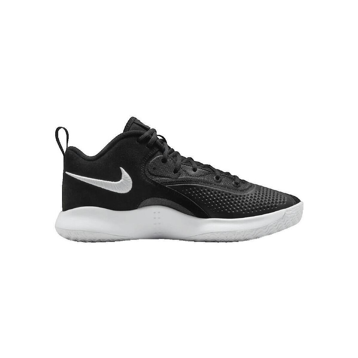 Παπούτσια Sport Nike Hyperset 2