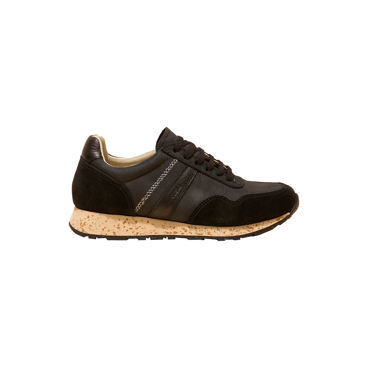Oxfords El Naturalista 2SP020117605