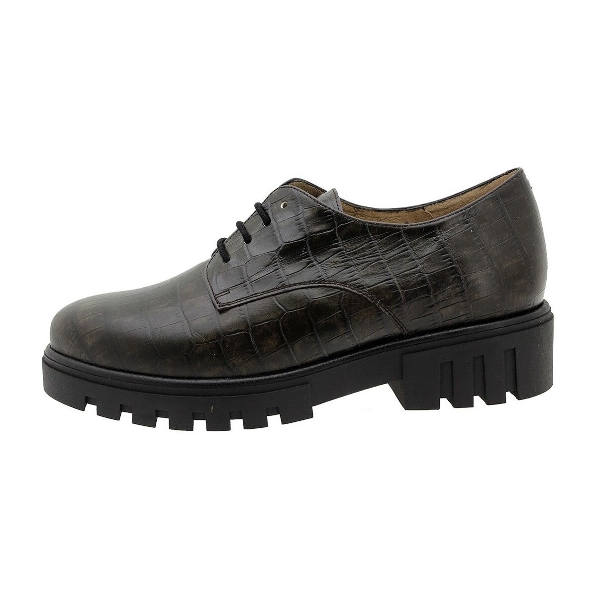Derbies Piesanto 185625