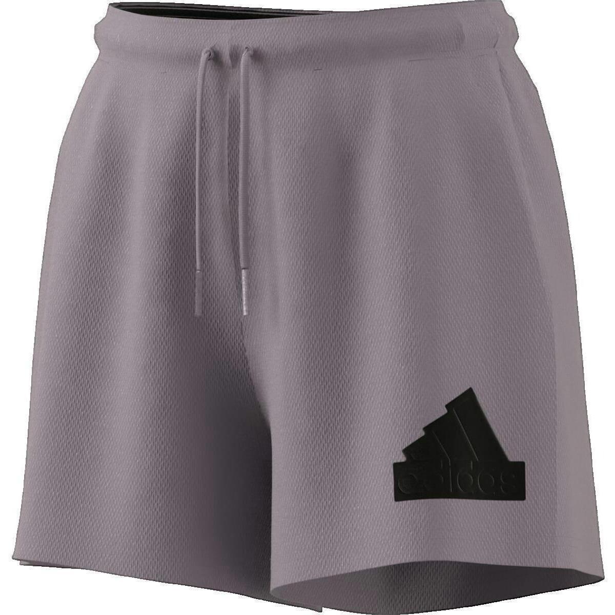 Shorts & Βερμούδες adidas Short Future Icons Badge of Sports
