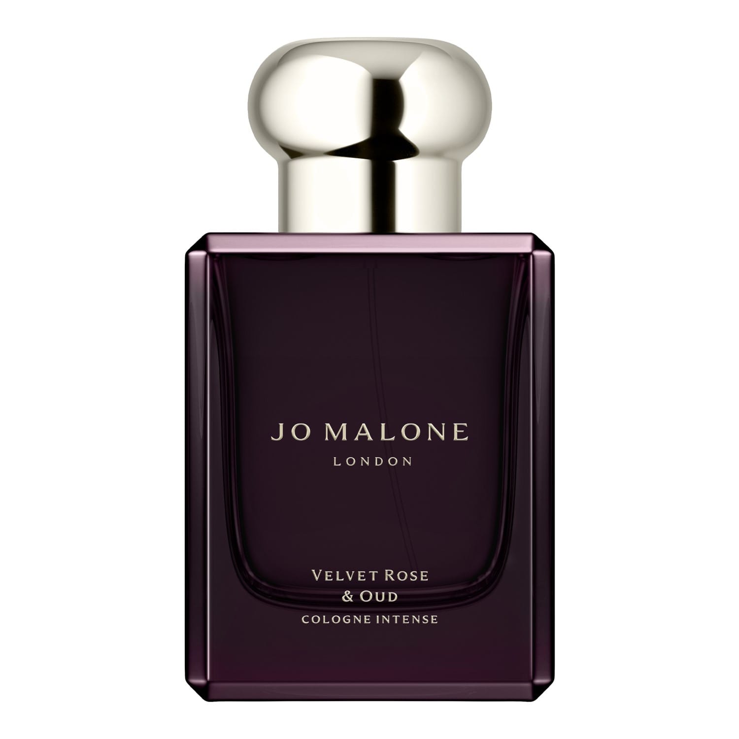 Velvet Rose & Oud Cologne Intense | 50ml