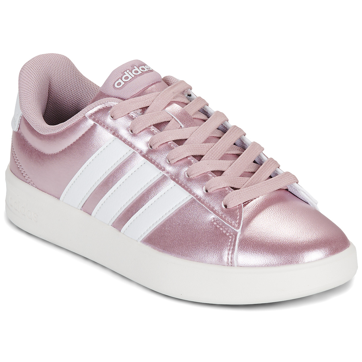 Xαμηλά Sneakers adidas GRAND COURT 3.0