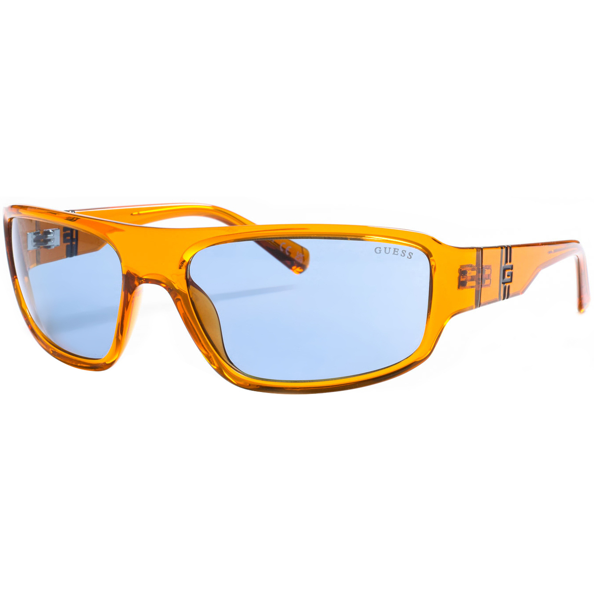 óculos de sol Guess GU00080