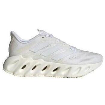Xαμηλά Sneakers adidas Switch Fwd