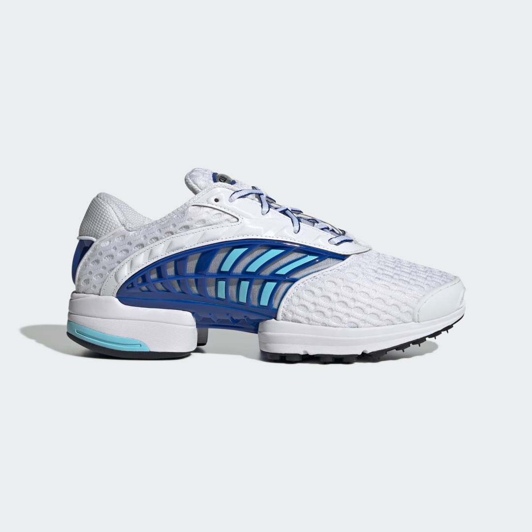 ΠΑΠΟΥΤΣΙΑ CLIMACOOL 2