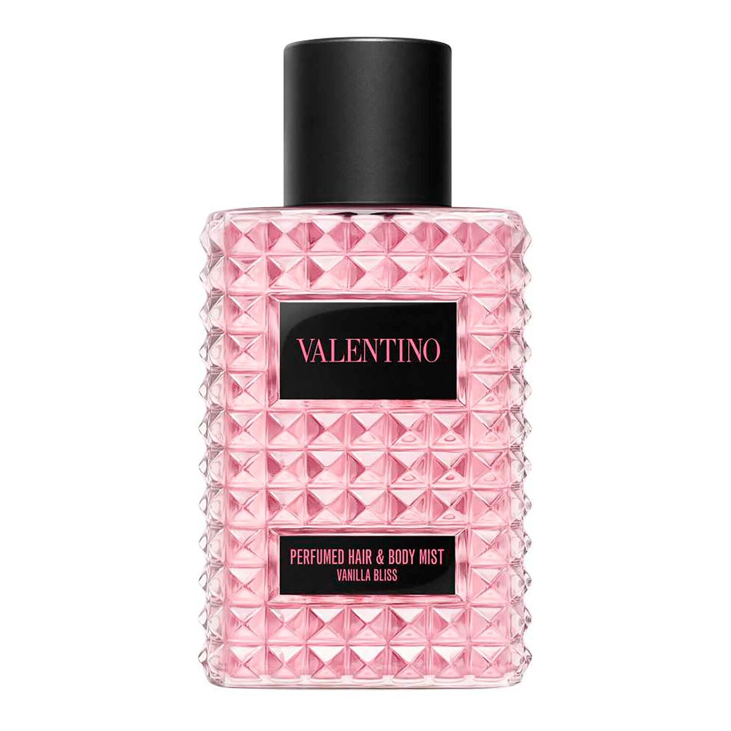 Valentino - Born In Roma Vanilla Bliss - Σπρέι σώματος
