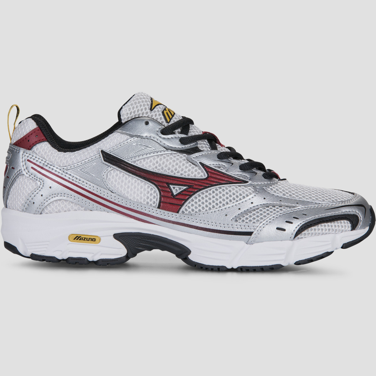 Xαμηλά Sneakers Mizuno MXR