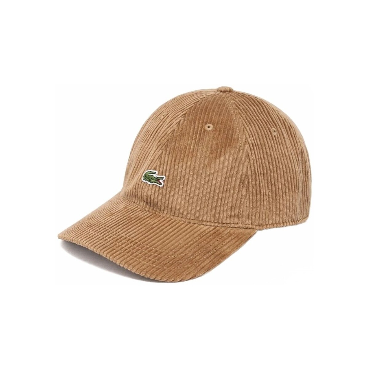 Κασκέτο Lacoste Rk3447 Cap