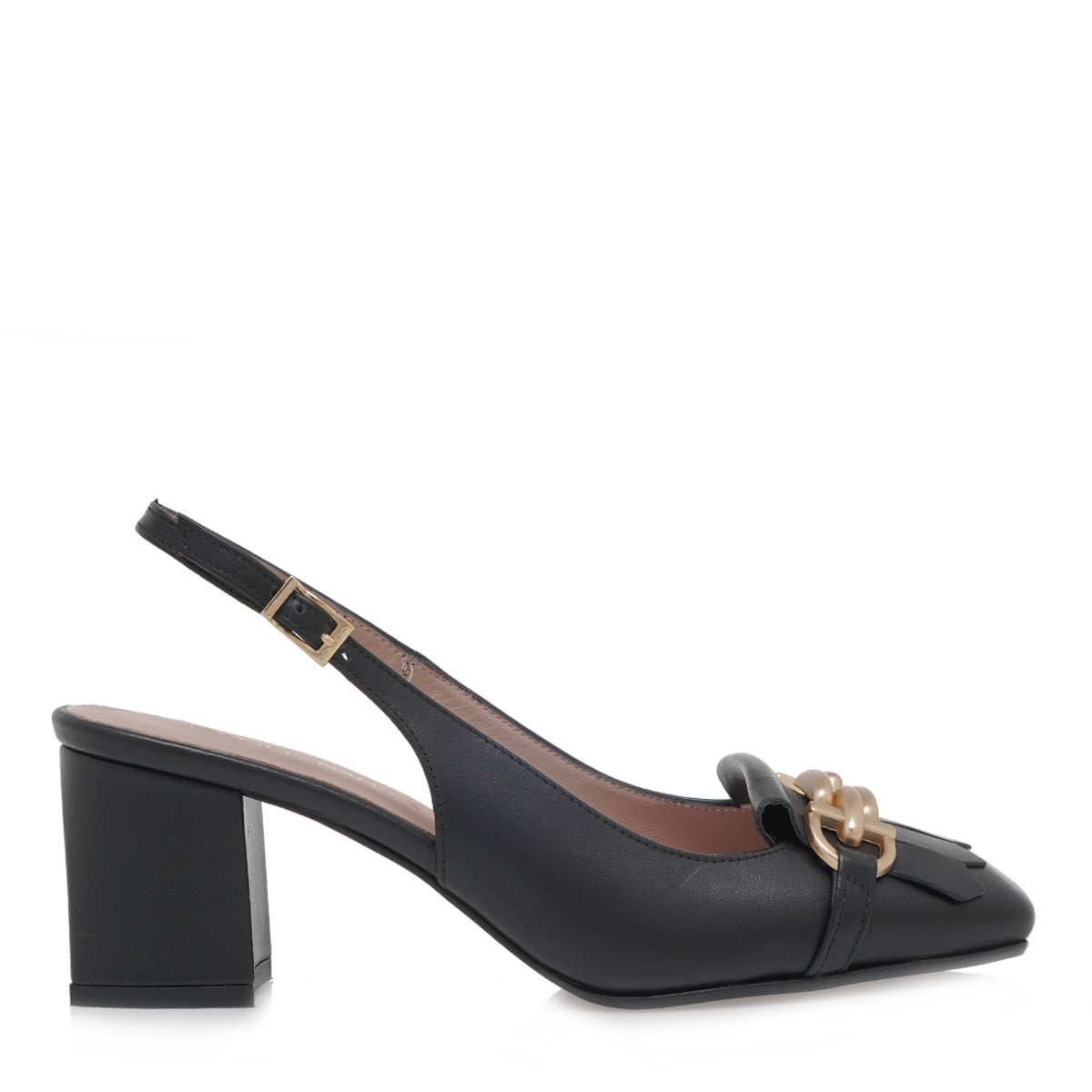 SLINGBACK σχέδιο: U417H0133