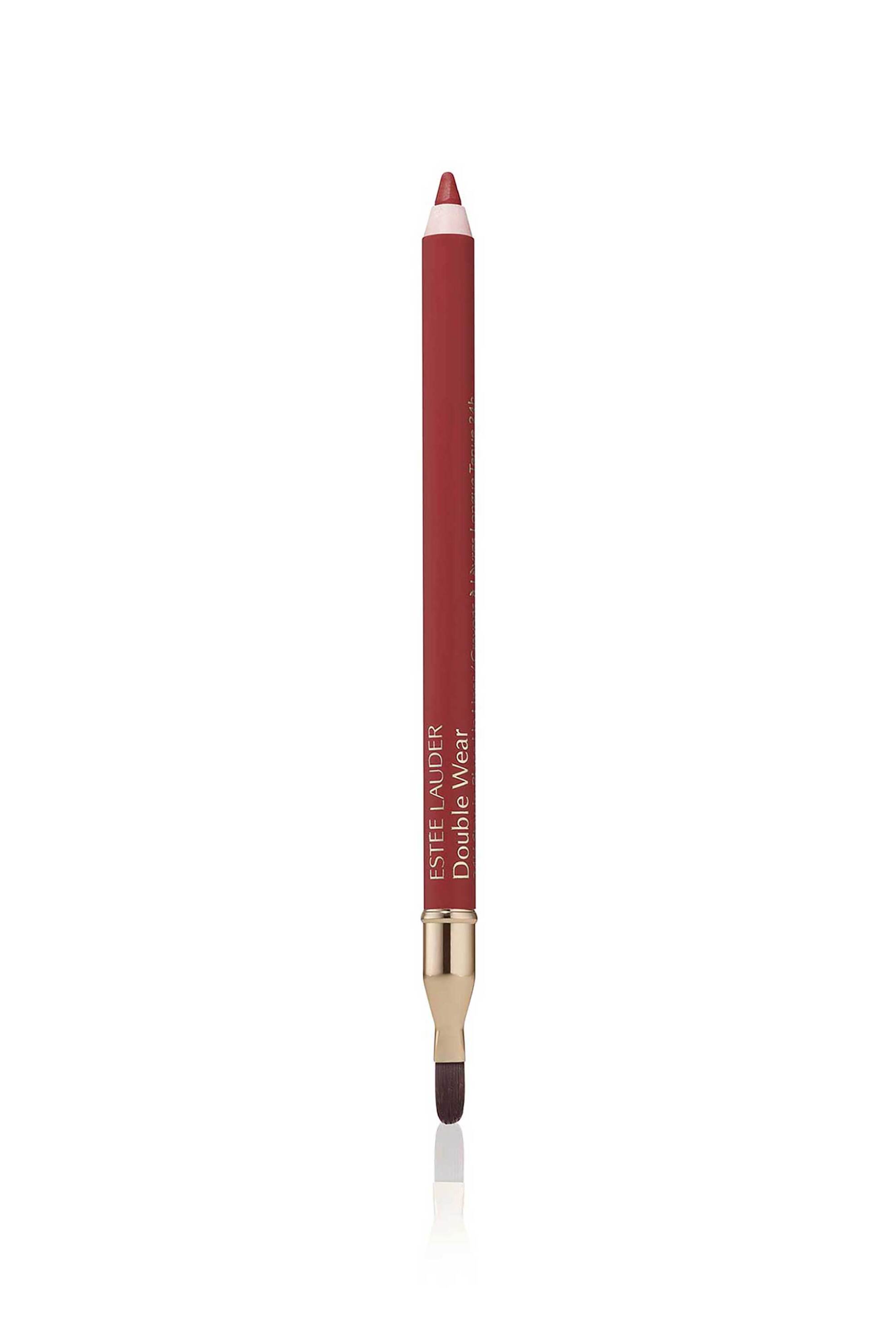 Estée Lauder Pure Color Lip Pencil