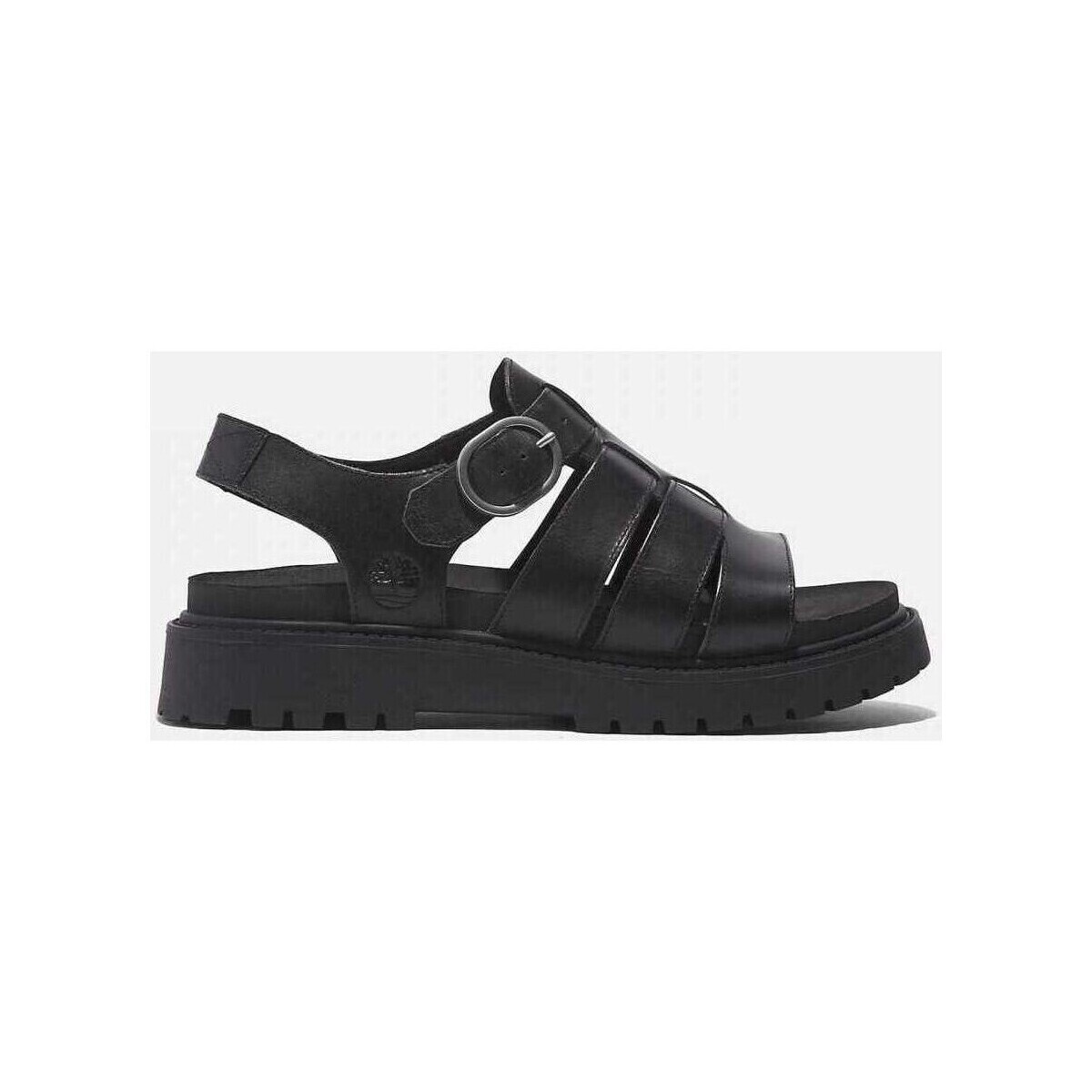 Σανδάλια Timberland Clairemont way fisherman sandal
