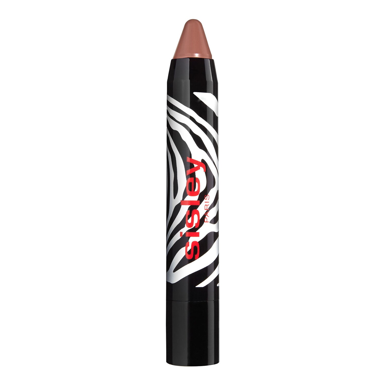 Sisley - Phyto-Lip Twist N°15 Nut