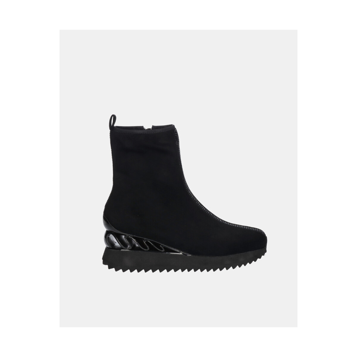 Μποτίνια Exé Shoes B811 A025B