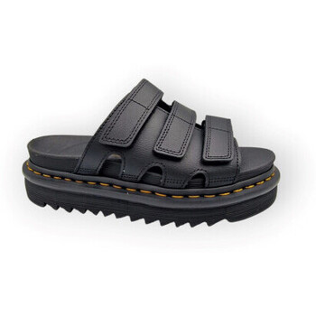 Mules Dr. Martens 40522001