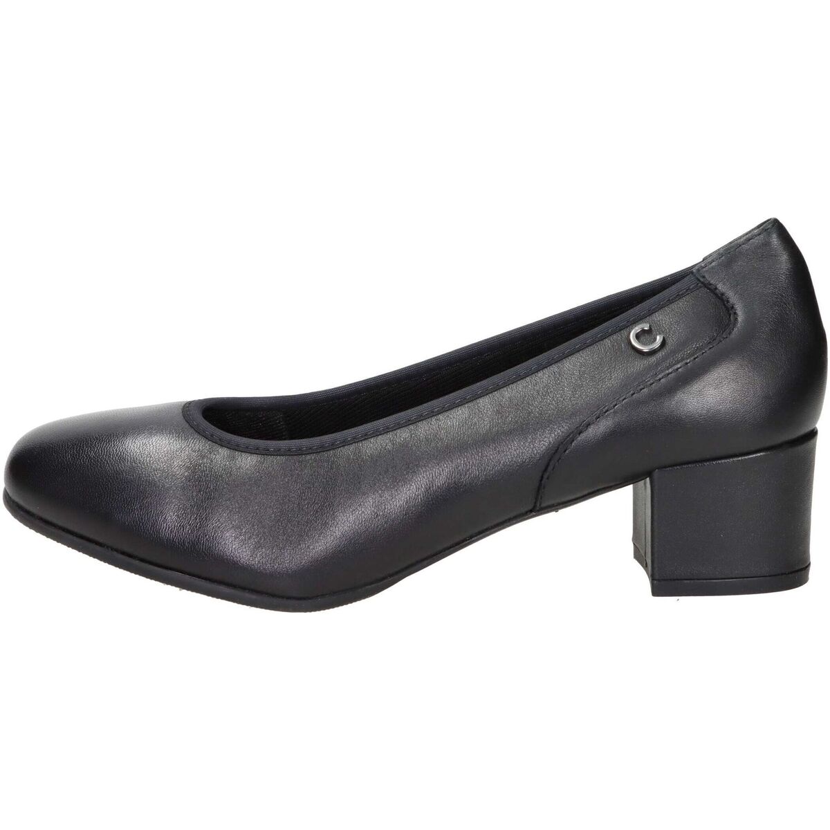 Γόβες Cinzia Soft IV1611004X