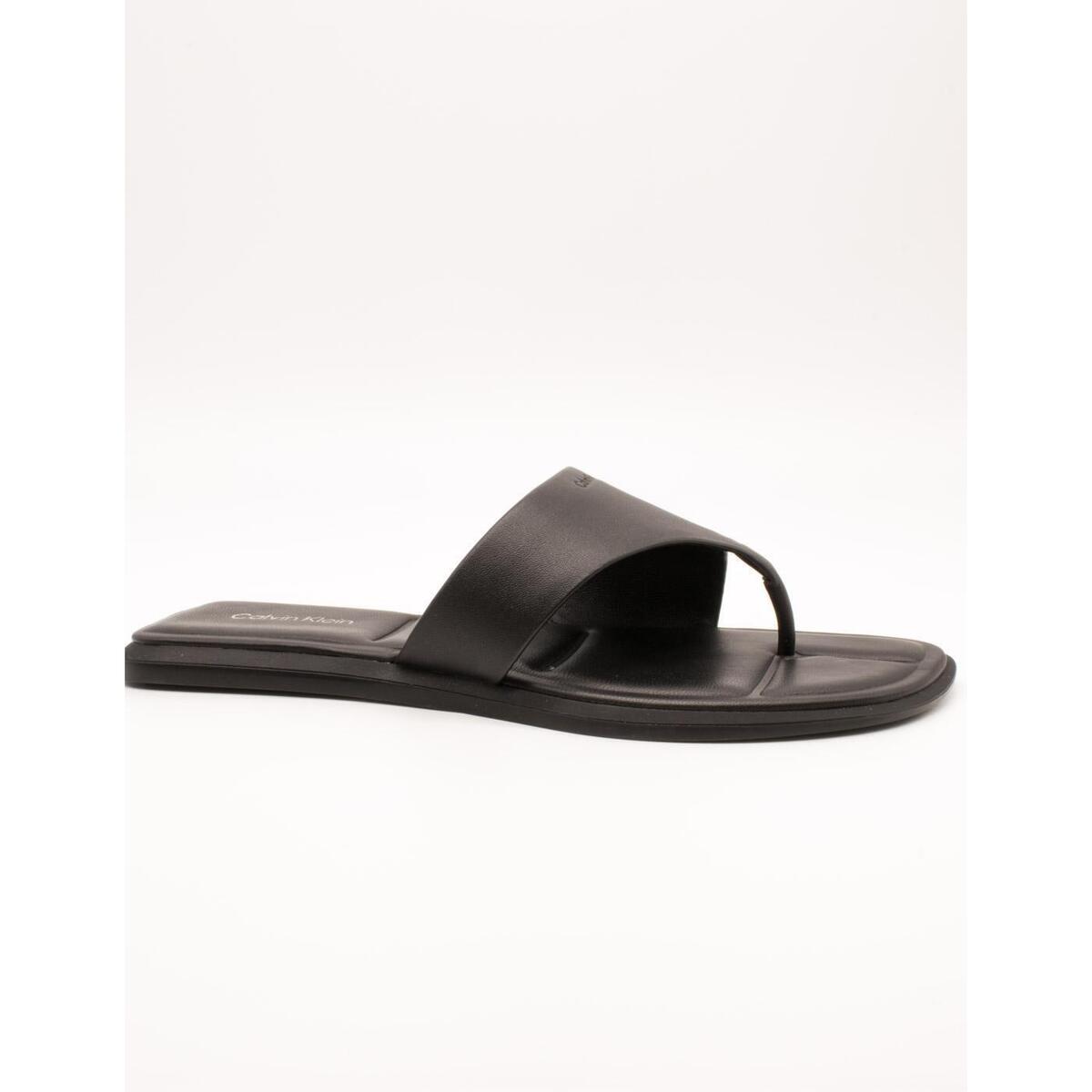 Mules Calvin Klein Jeans HW02866-0GJ