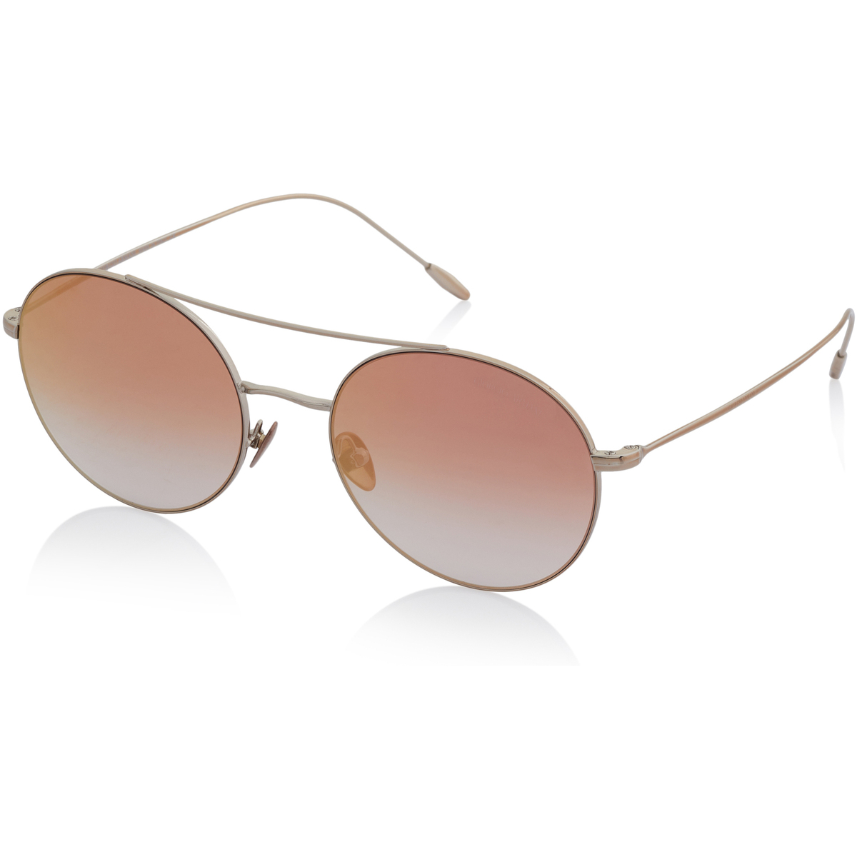 óculos de sol Emporio Armani -