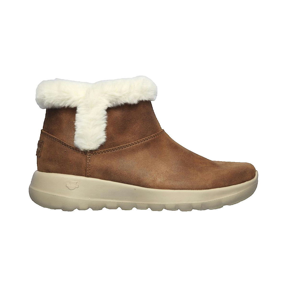 Μπότες Skechers On The Go Joy