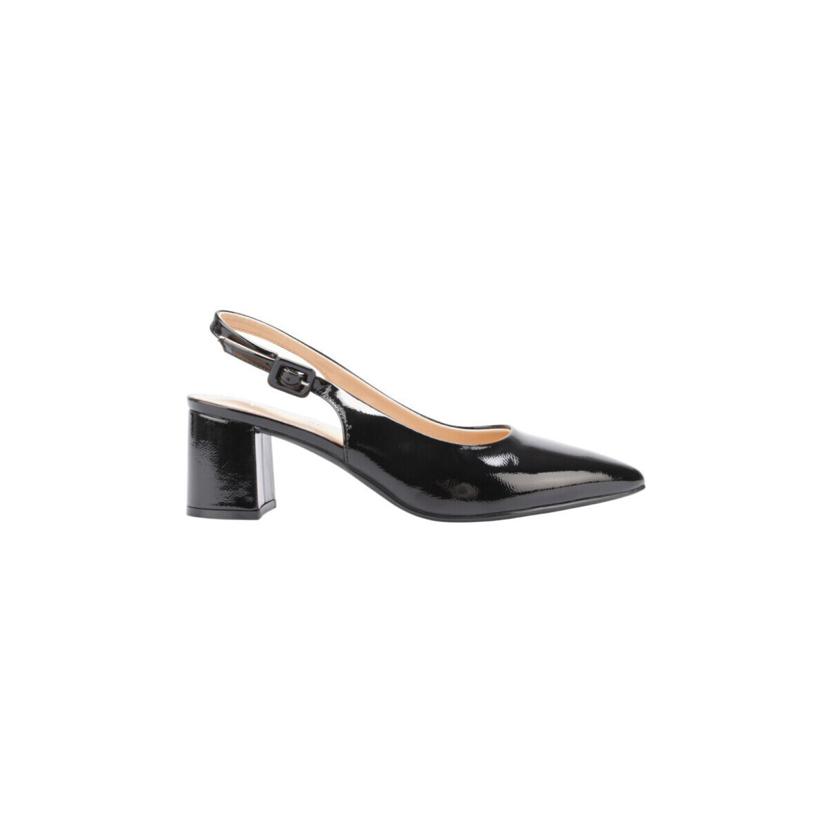 Γόβες La Modeuse 77619_P184087