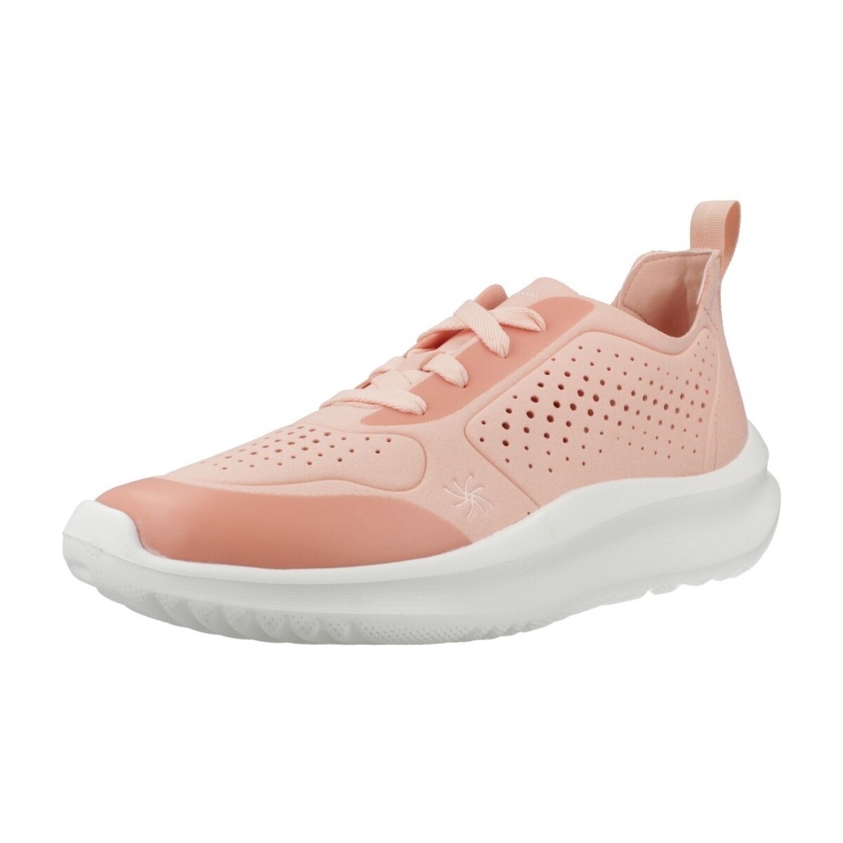 Παπούτσια για τρέξιμο Clarks 26187100C