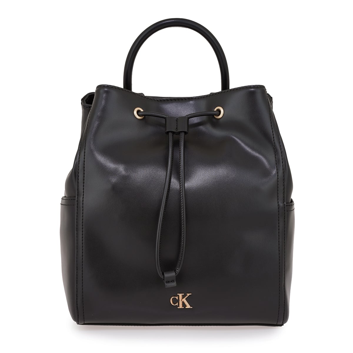 BACKPACK σχέδιο: W60162489