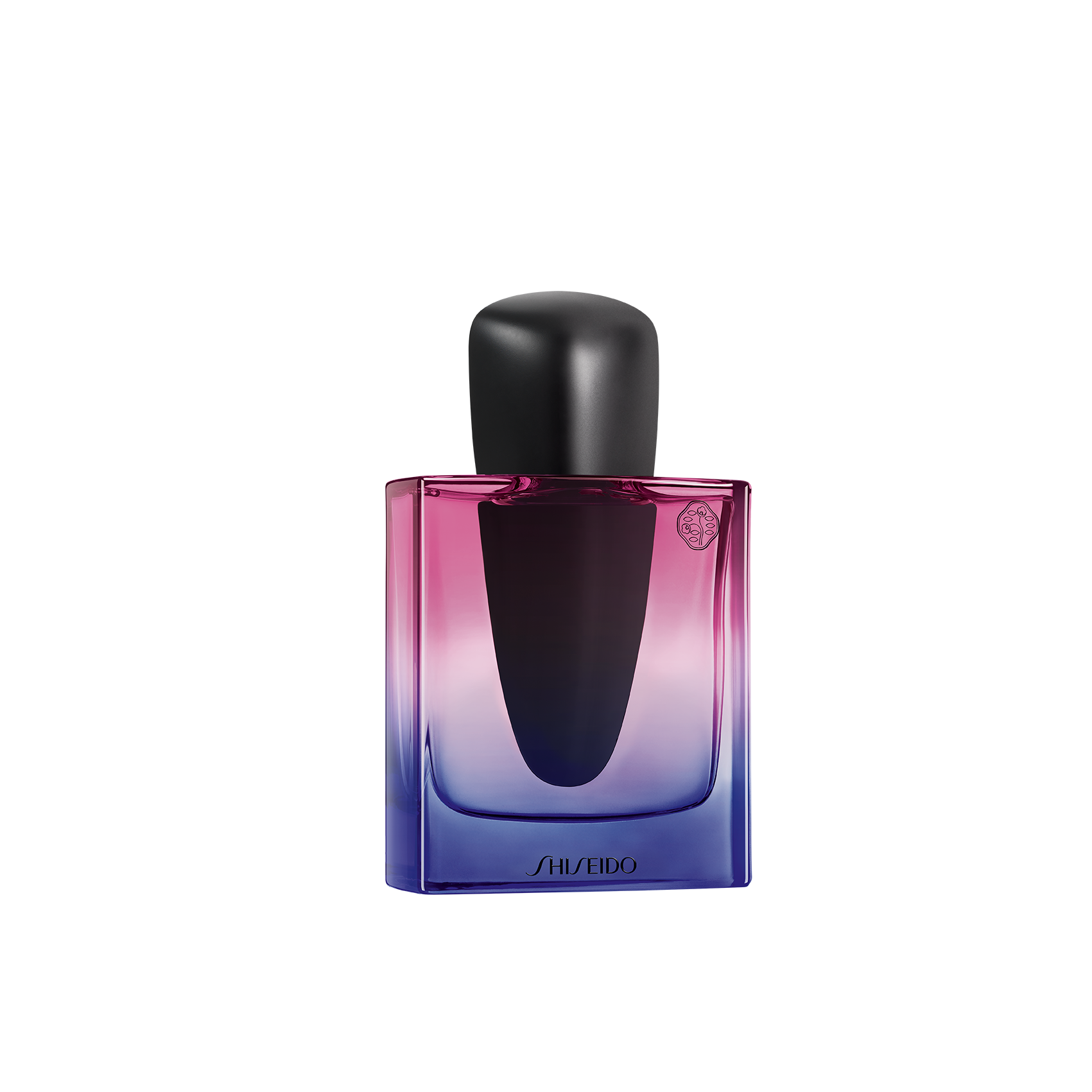 Ginza Night Eau De Parfum Intense | 50ml
