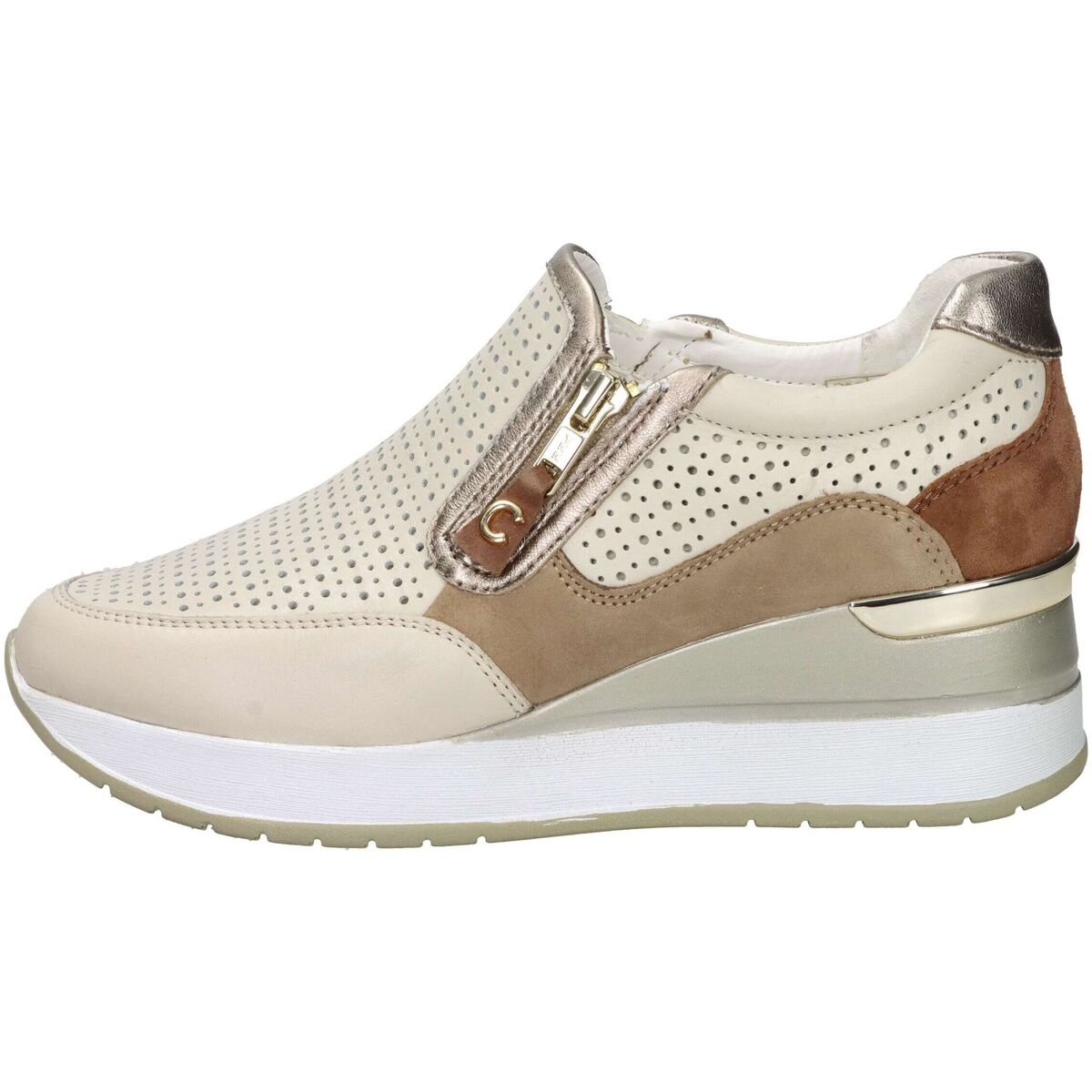 Xαμηλά Sneakers Cinzia Soft IV2521476