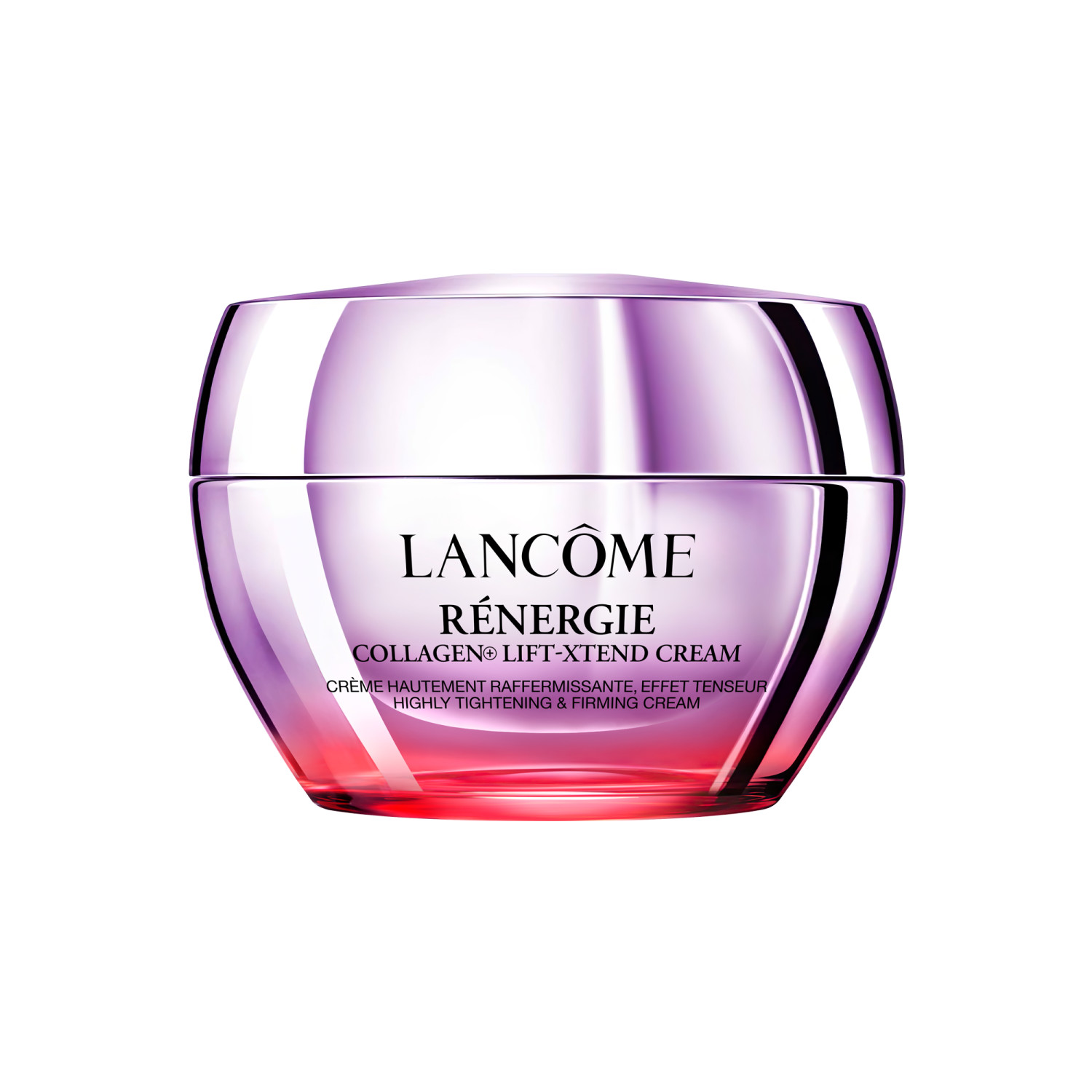 Renergie Collagen+ Lift-Xtend Cream Κρέμα Σύσφιξης με Κολλαγόνο | 30ml