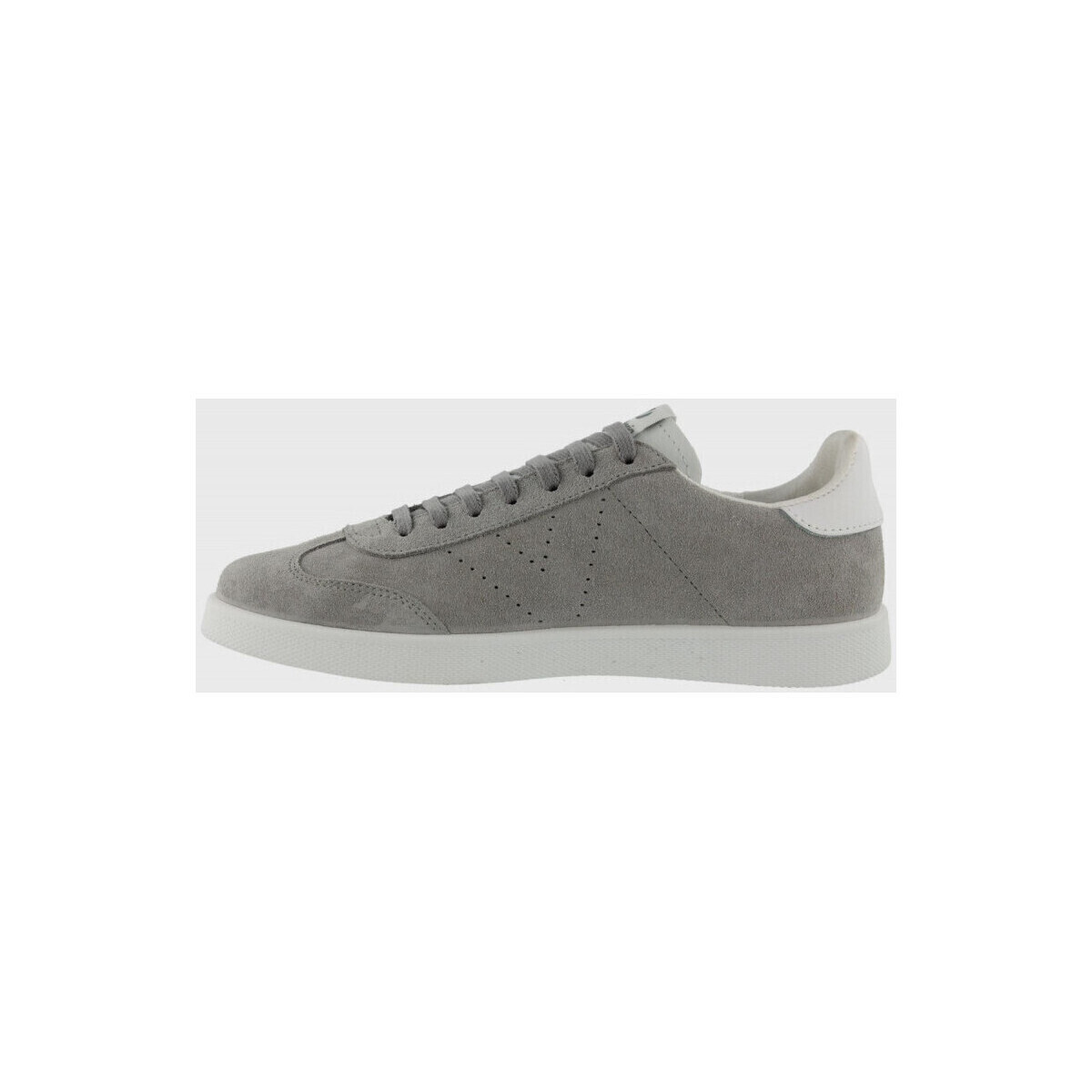 Sneakers Victoria 1125144