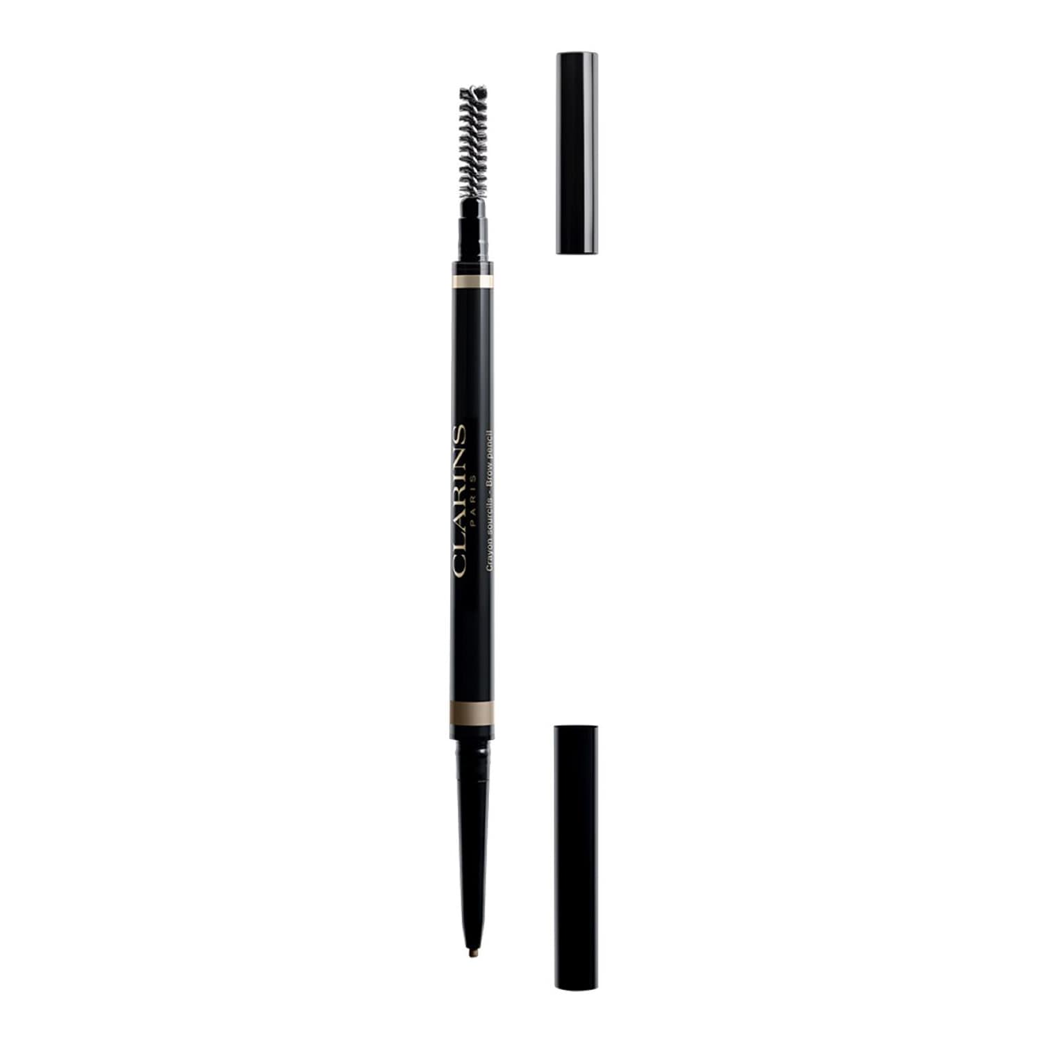 Clarins - Wonder Define Eyebrow Pencil - Μολύβι Φρυδιών | 0.06 g