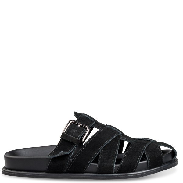 CLOGS
