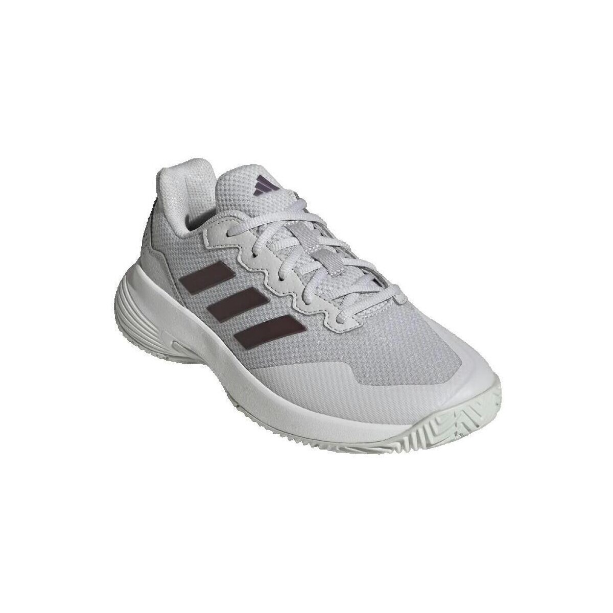Xαμηλά Sneakers adidas Gamecourt 2.0