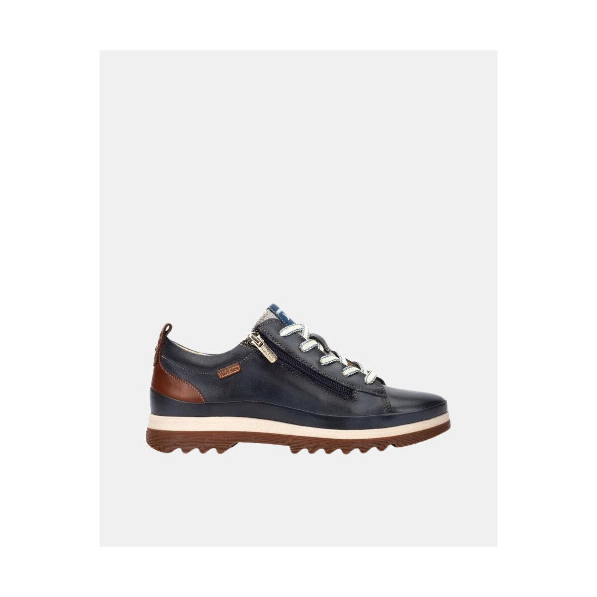 Sneakers Pikolinos VIGO W3W 6979