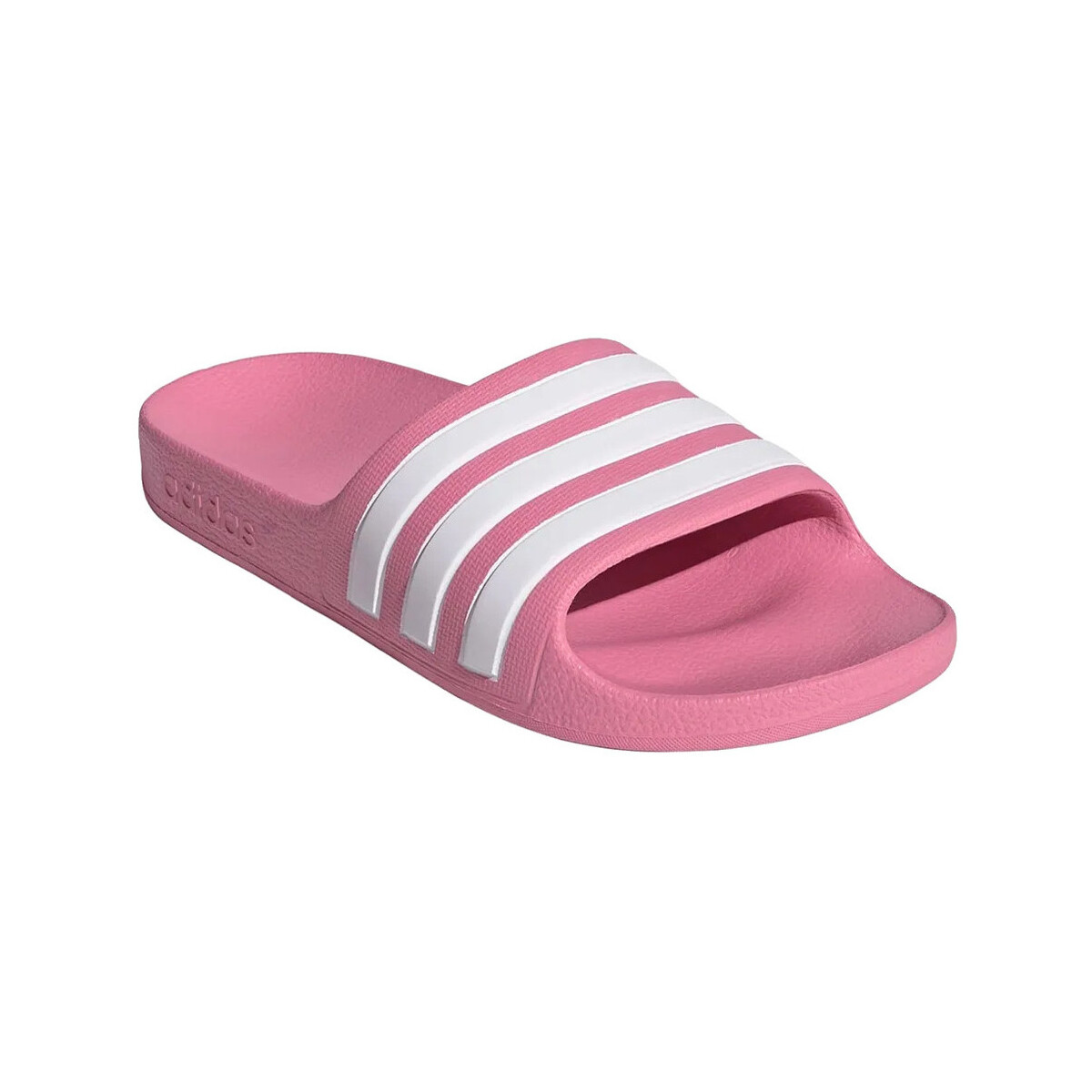 Σαγιονάρες adidas Sandales Adilette Aqua rose