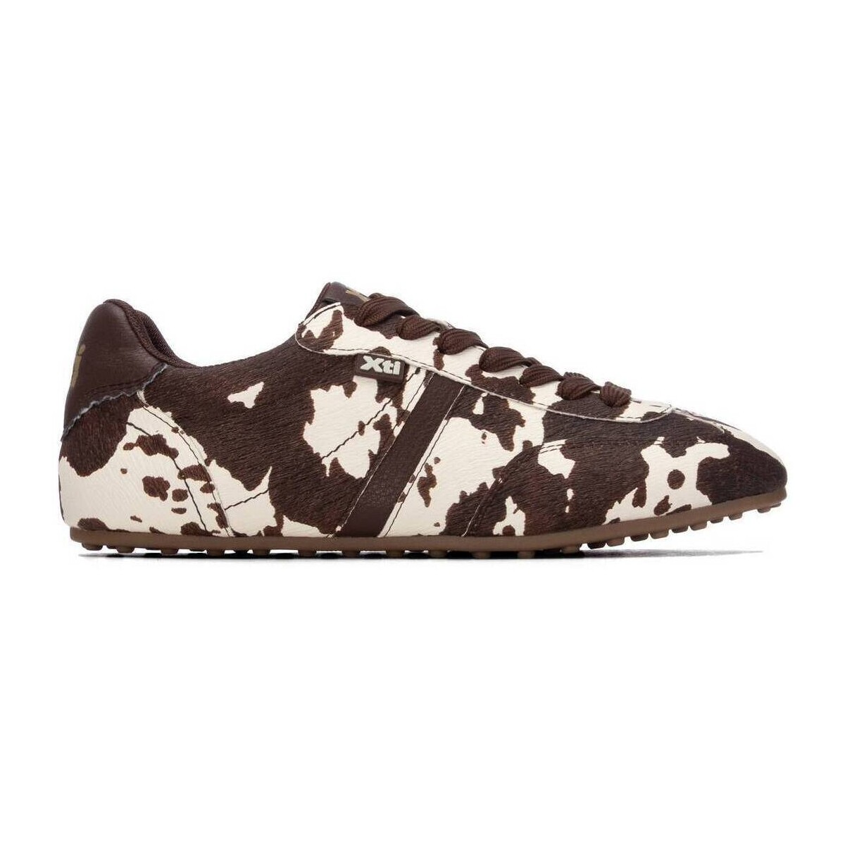 Sneakers Xti 14615303