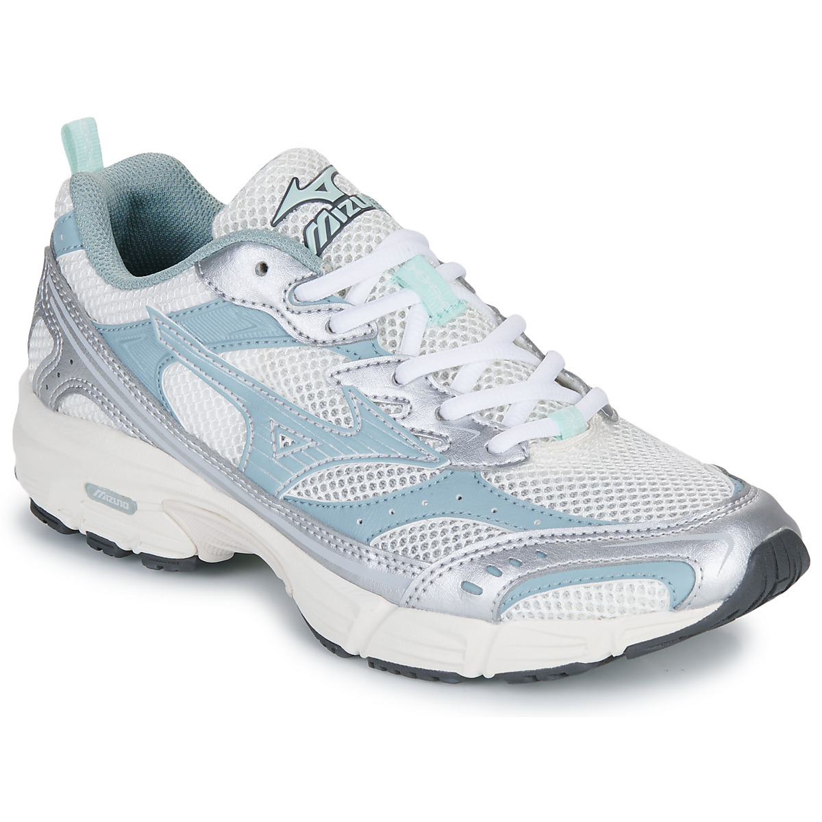 Xαμηλά Sneakers Mizuno MXR sport