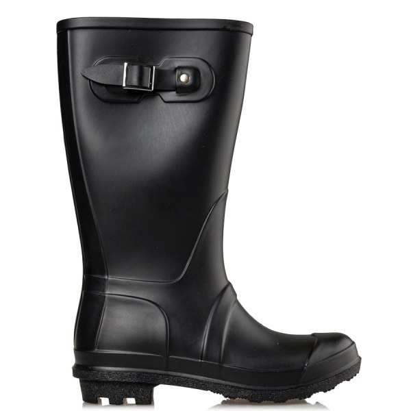 RAIN BOOTS