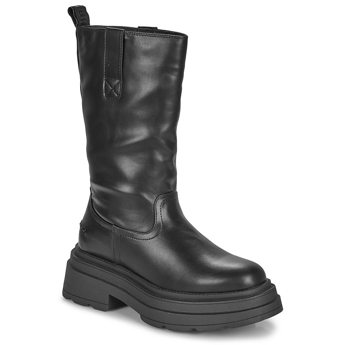 Μπότες Buffalo BFL // MARS FARMER BOOT