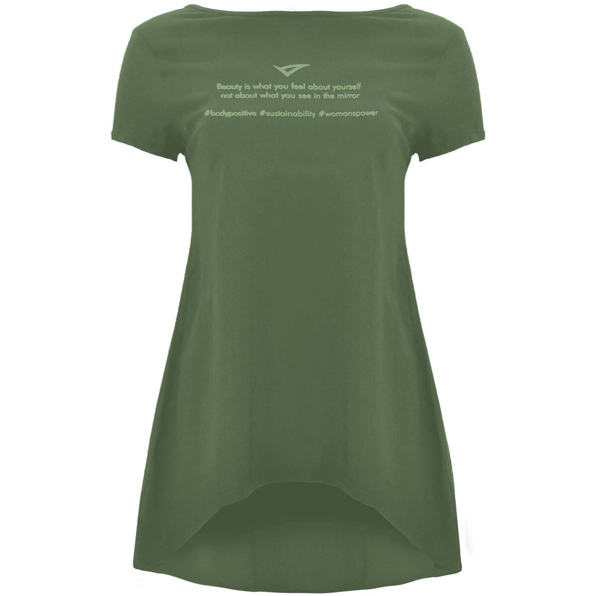 T-shirts & Polos Legea Europa