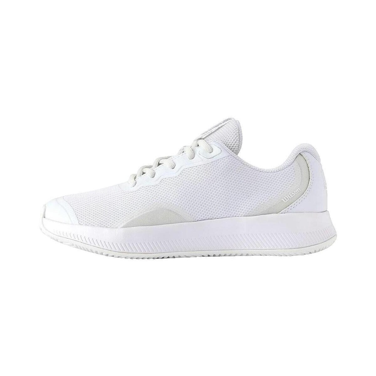 Xαμηλά Sneakers Wilson Chaussure de sport Intrigue Lite légère et respirante
