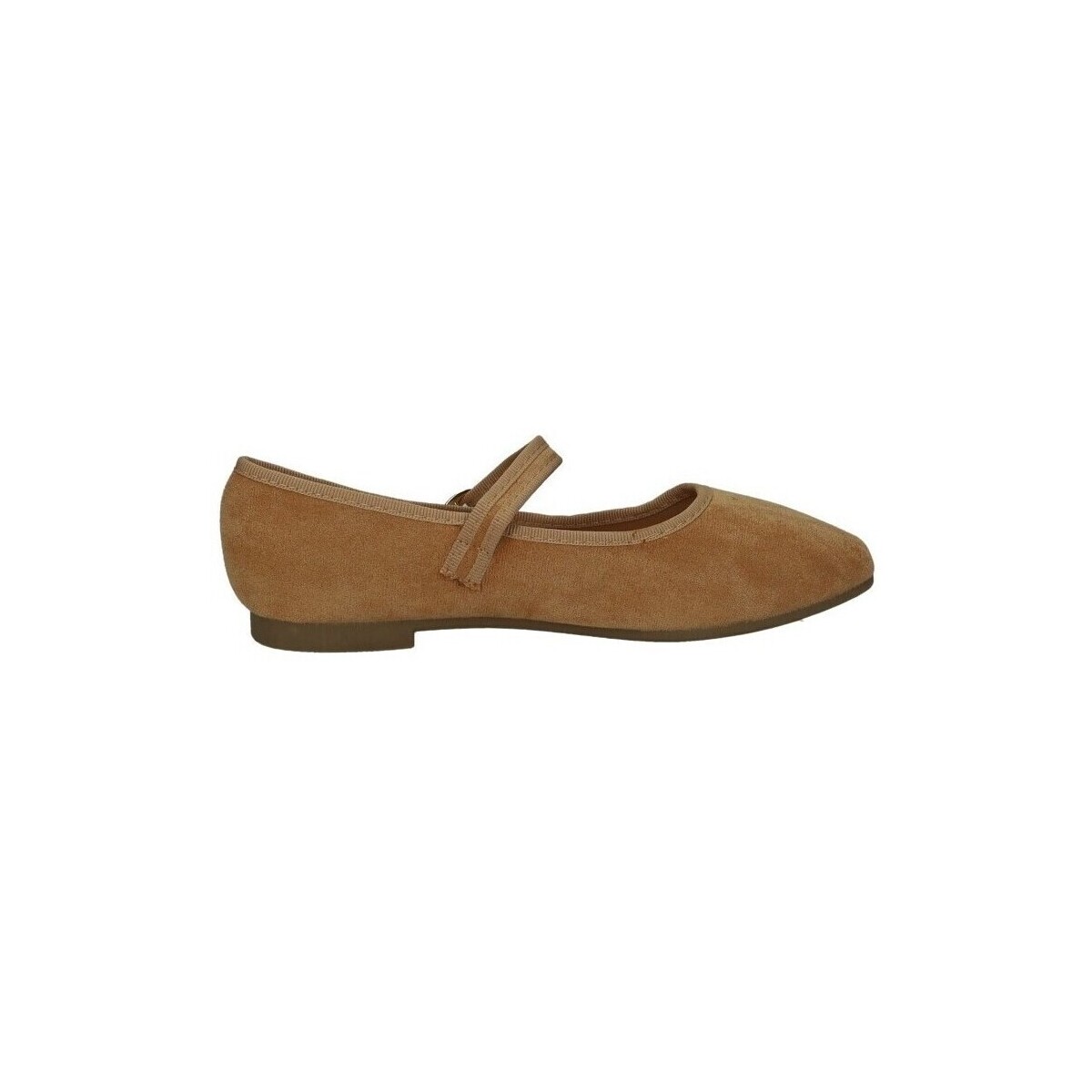 Μπαλαρίνες Day-Vine Shoes -