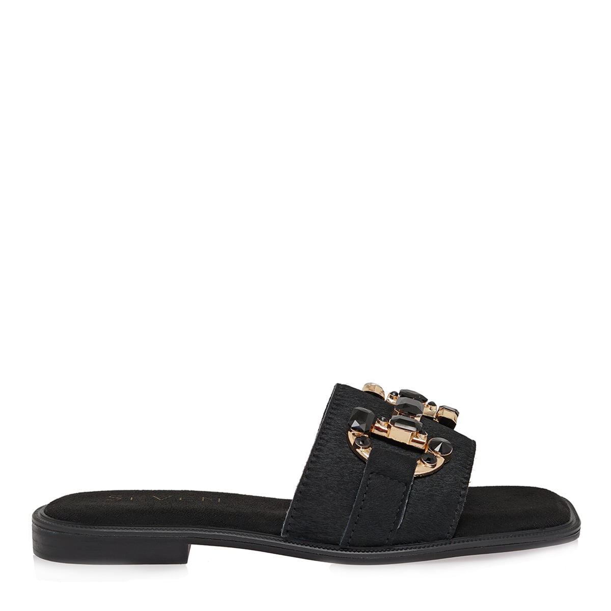 FLATS σχέδιο: U419A8201