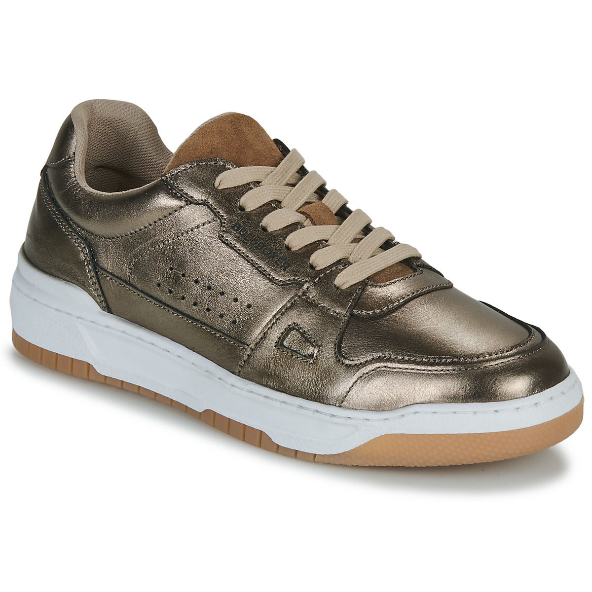 Xαμηλά Sneakers Bullboxer NEENA LOW