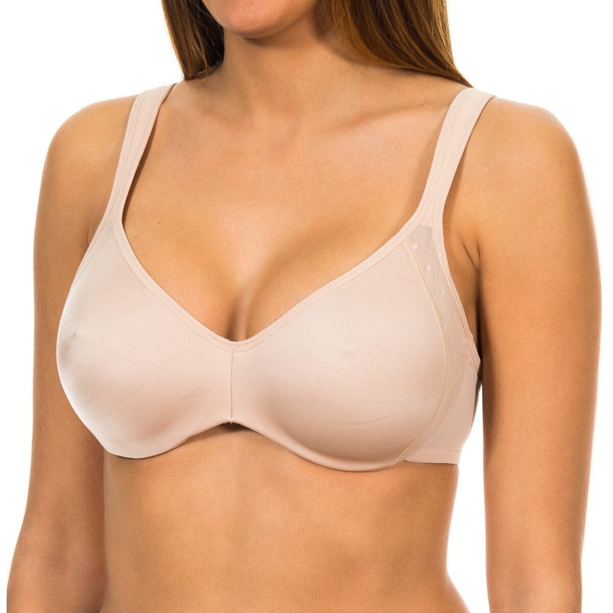 Με πλήρη κάλυψη και στήριξη PLAYTEX P01P4
