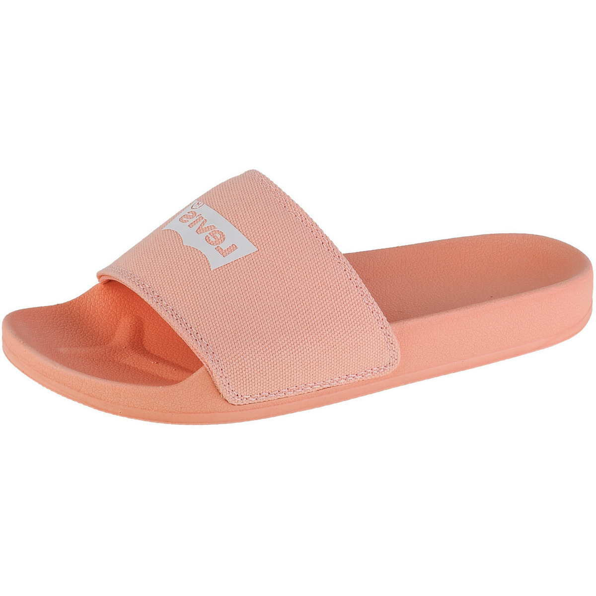 Παντόφλες Levis June Batwing S