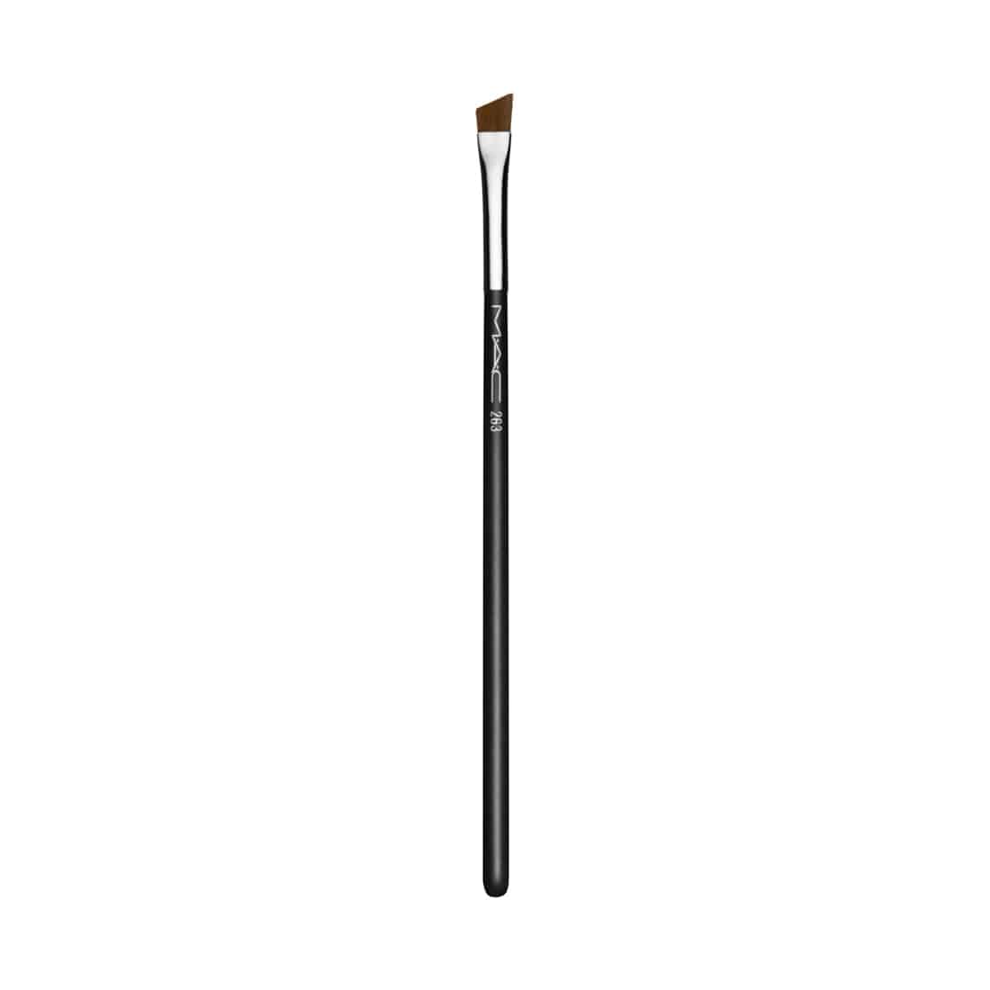 263 Small Angle Brush