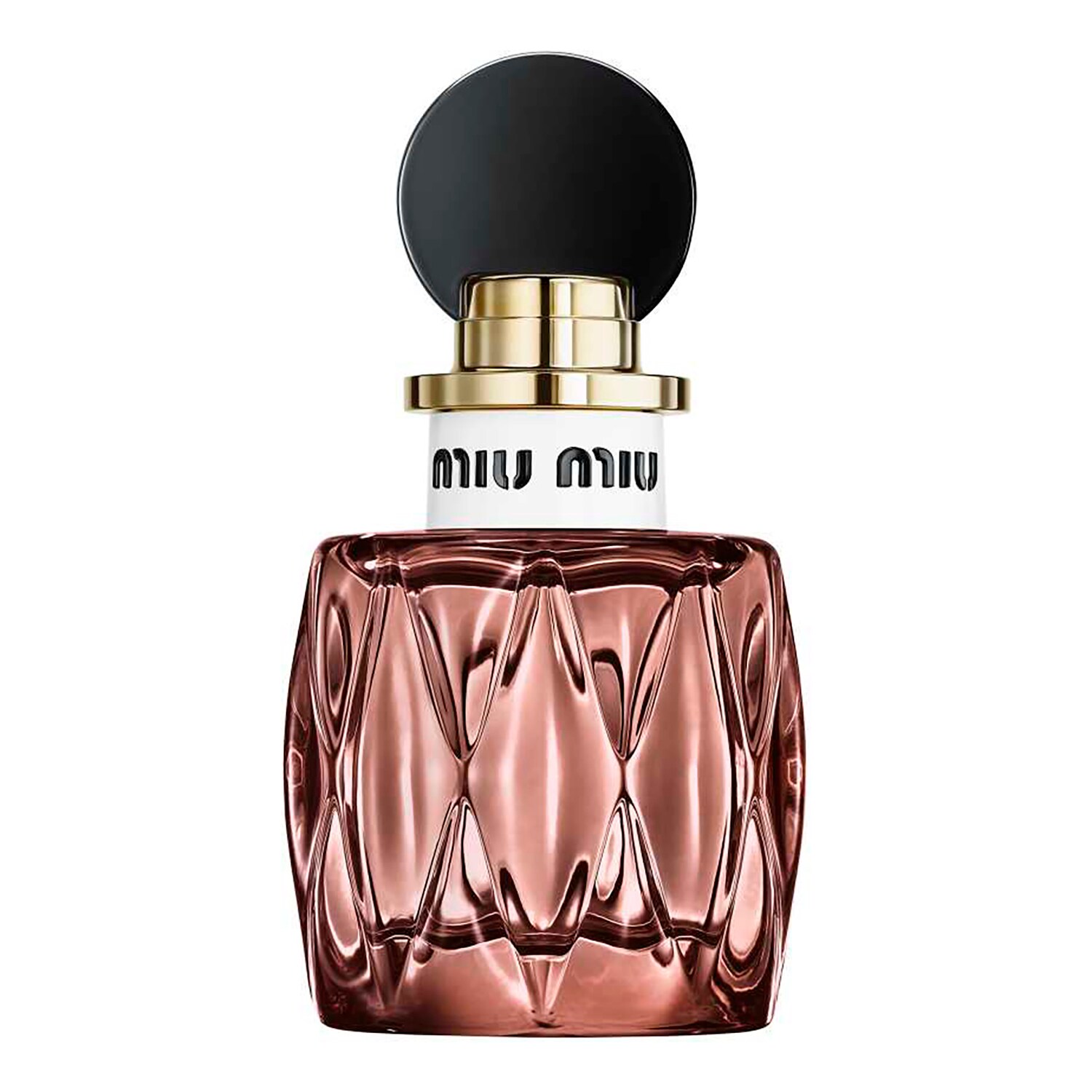 Miu Miu - Miutine Intense - Eau de Parfum | 50 ml