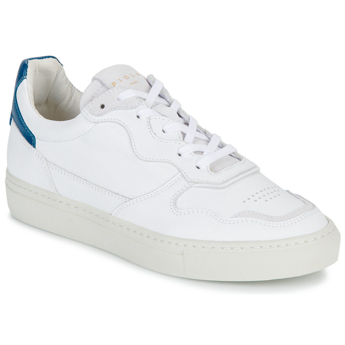 Xαμηλά Sneakers Piola INTI