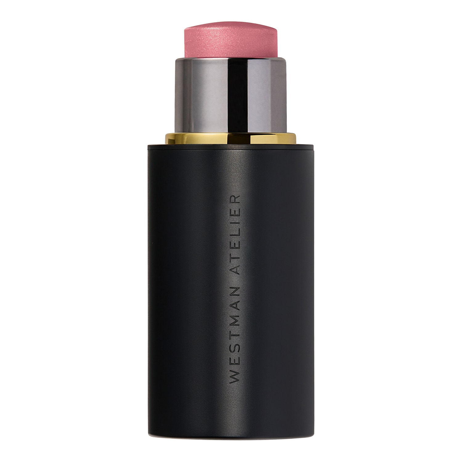 Westman Atelier - Lit Up - Στικ highlighter | 5 g