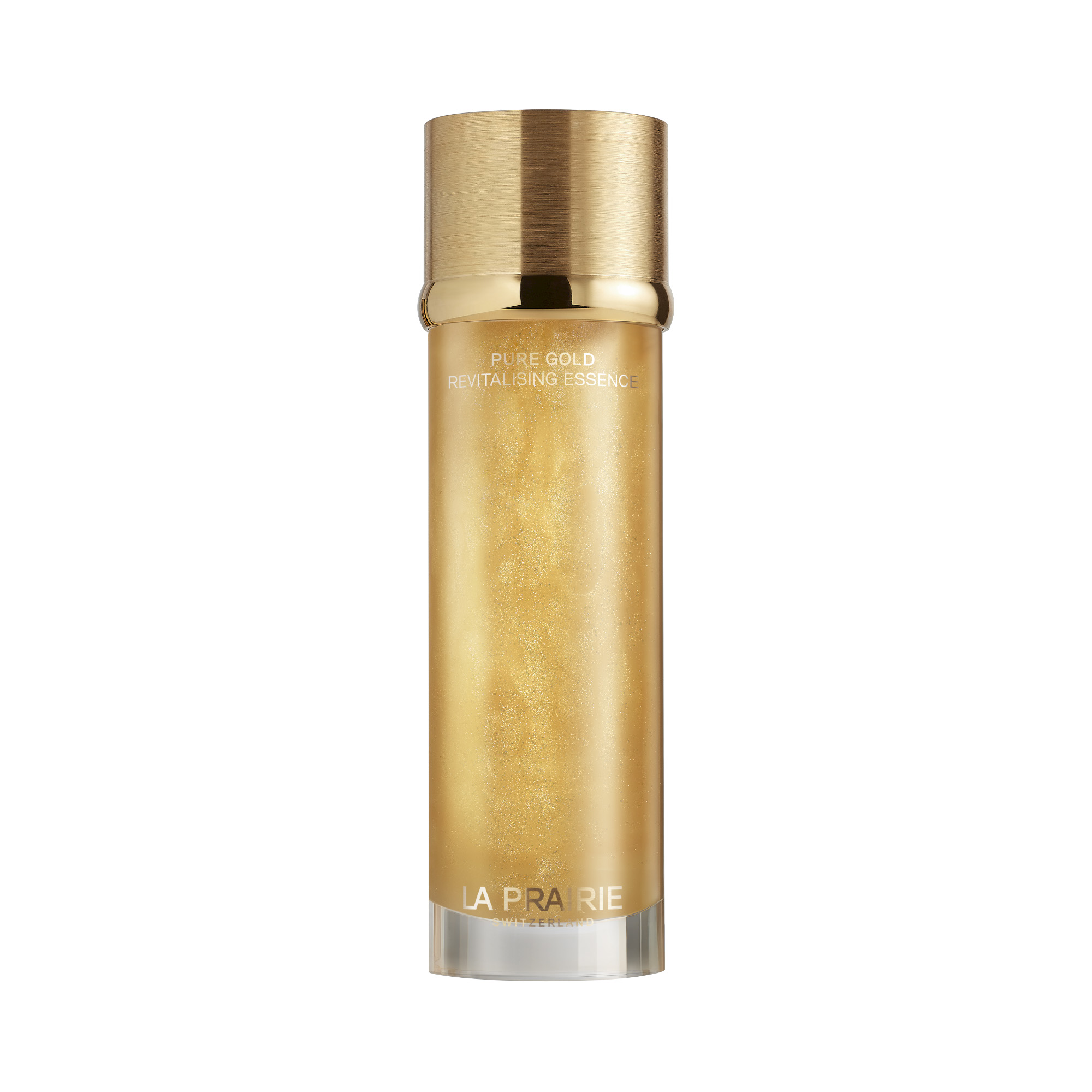 Pure Gold Radiance Revitalising Essence 150ml